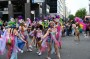 Thumbs/tn_Zomercarnaval 2024 722.jpg